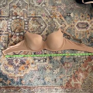 Victoria Secret bra